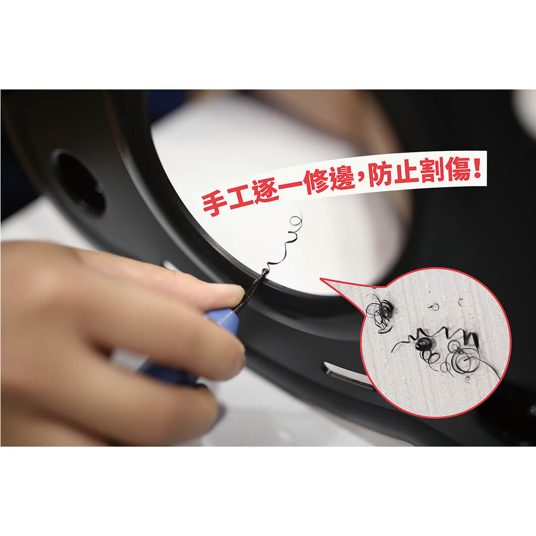 可調式安全汽座腳踏板
